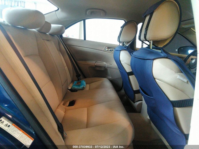 2013 SUZUKI KIZASHI SE - JS2RF9A32D6100192