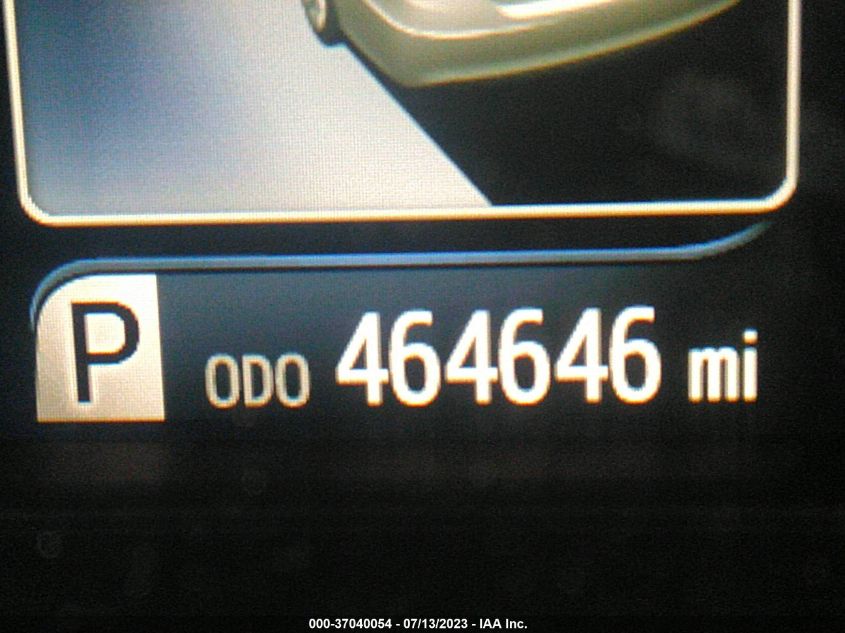 2017 TOYOTA CAMRY XLE/SE/LE/XSE - 4T1BF1FK9HU659572