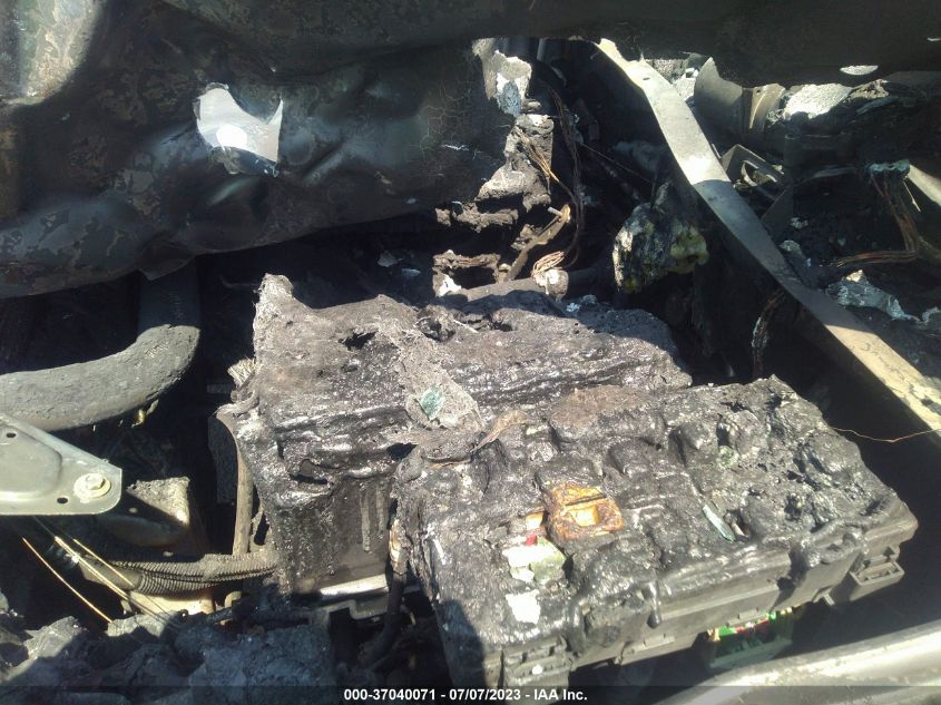 2014 CHRYSLER TOWN & COUNTRY TOURING - 2C4RC1BG5ER270207