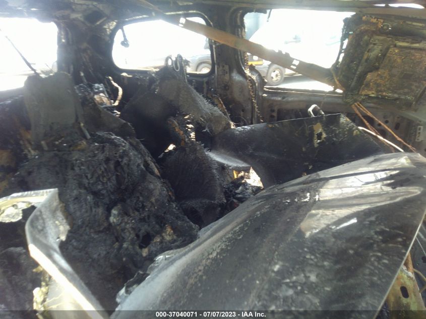 2014 CHRYSLER TOWN & COUNTRY TOURING - 2C4RC1BG5ER270207