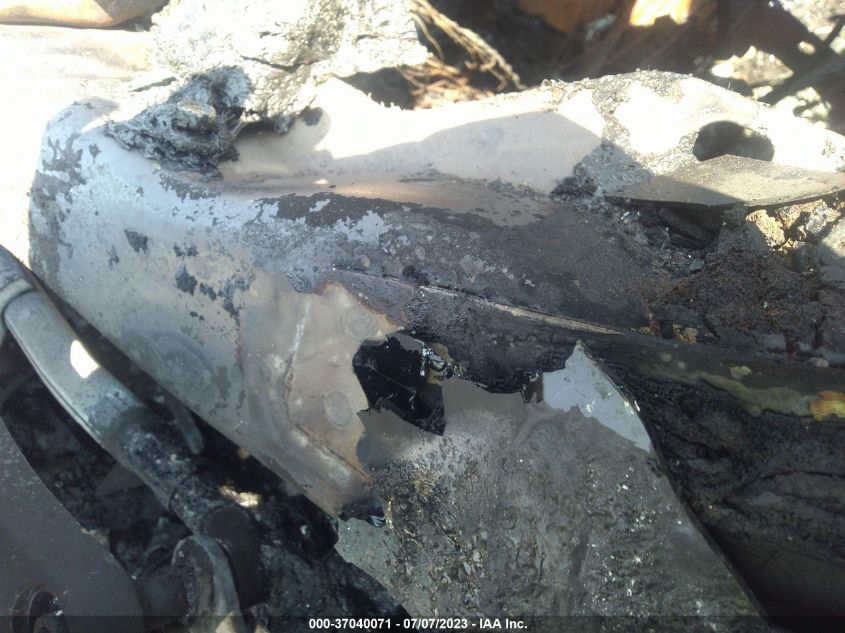 2014 CHRYSLER TOWN & COUNTRY TOURING - 2C4RC1BG5ER270207