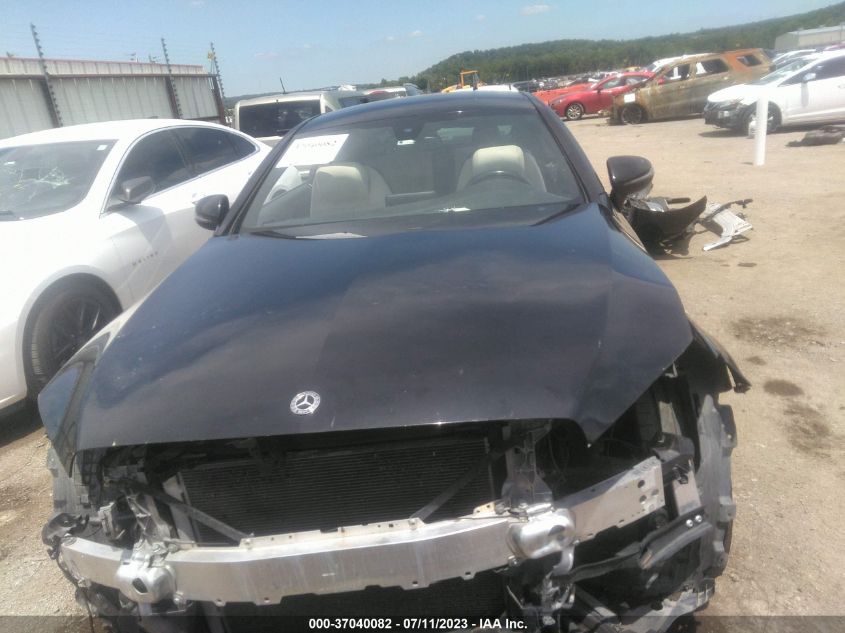 2018 MERCEDES-BENZ C-CLASS C 300 - WDDWJ4JB4JF717780