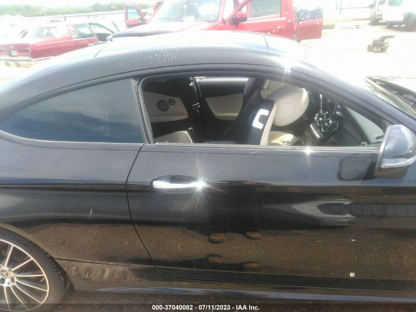2018 MERCEDES-BENZ C-CLASS C 300 - WDDWJ4JB4JF717780