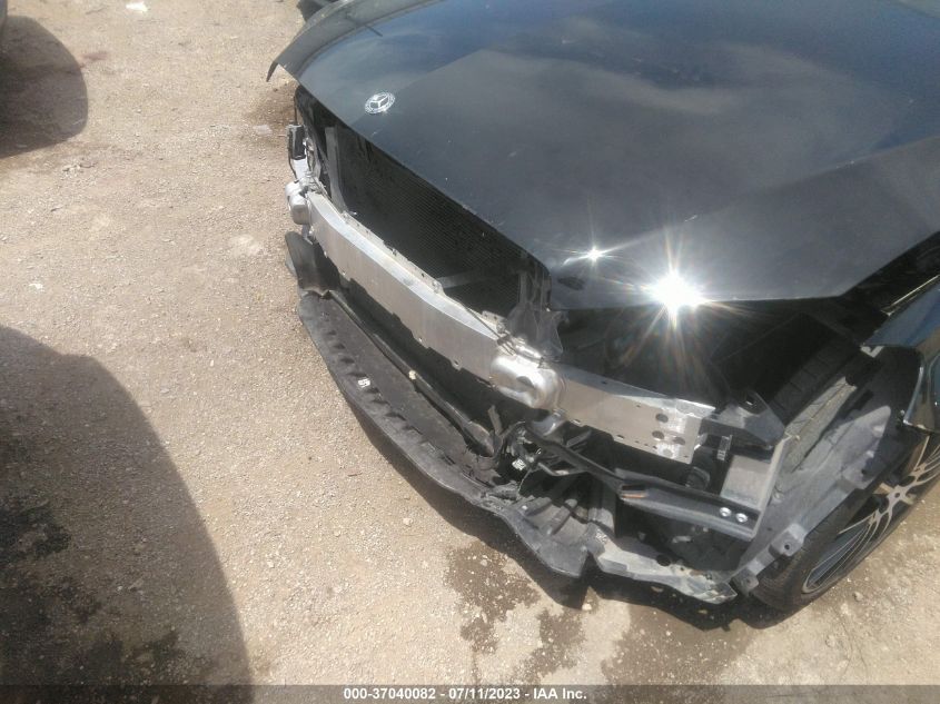 2018 MERCEDES-BENZ C-CLASS C 300 - WDDWJ4JB4JF717780