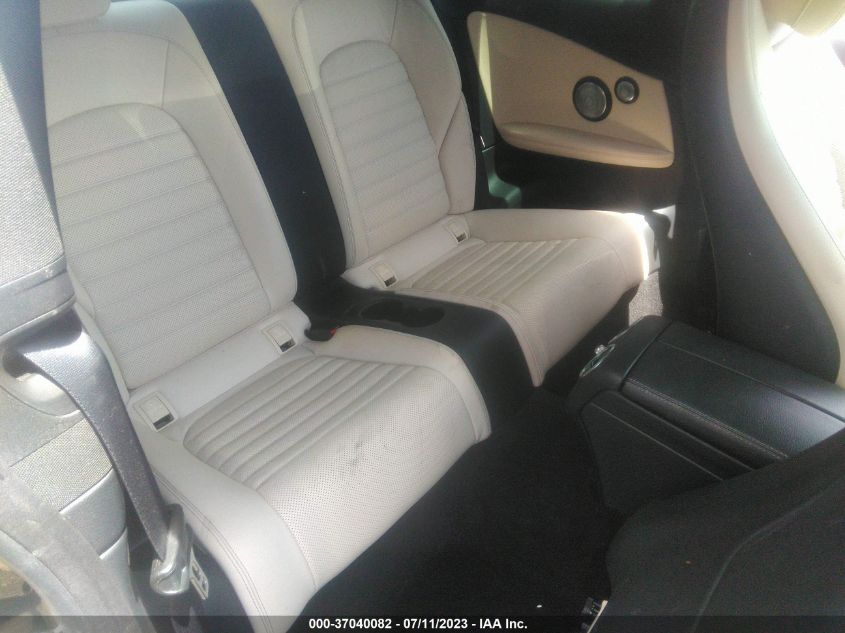 2018 MERCEDES-BENZ C-CLASS C 300 - WDDWJ4JB4JF717780