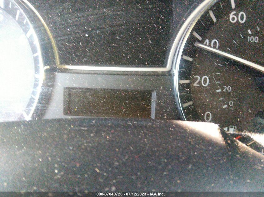 2015 NISSAN ALTIMA 2.5 S - 1N4AL3APXFC270505