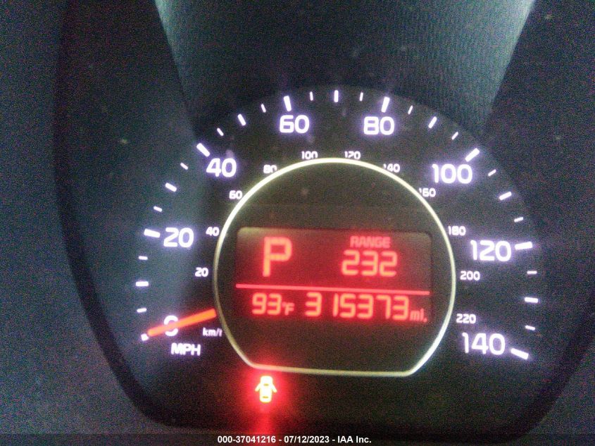 2017 KIA SOUL + - KNDJP3A5XH7461771