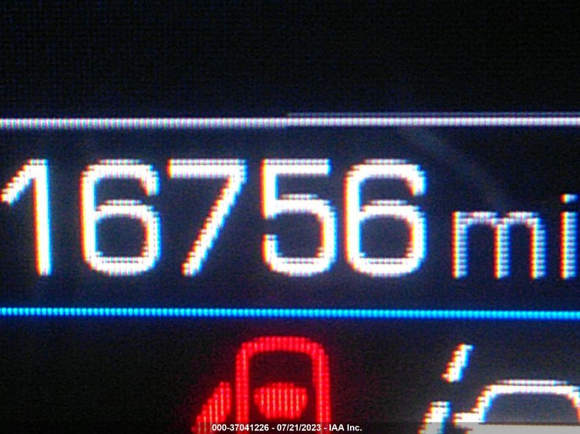 2022 CHEVROLET EQUINOX LT - 3GNAXTEV4NL134405