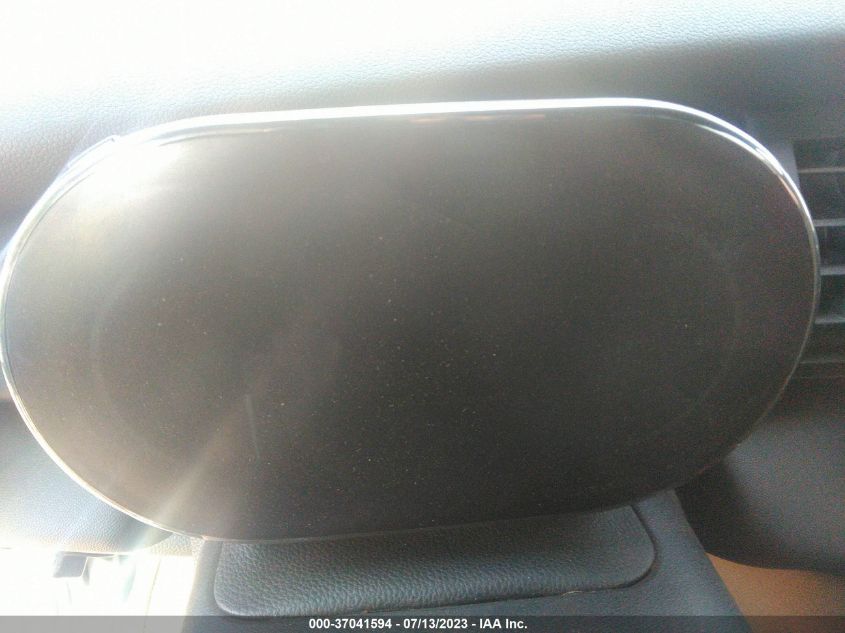 2021 MINI HARDTOP 2 DOOR JOHN COOPER WORKS GP WMWXX9C03M2N19934