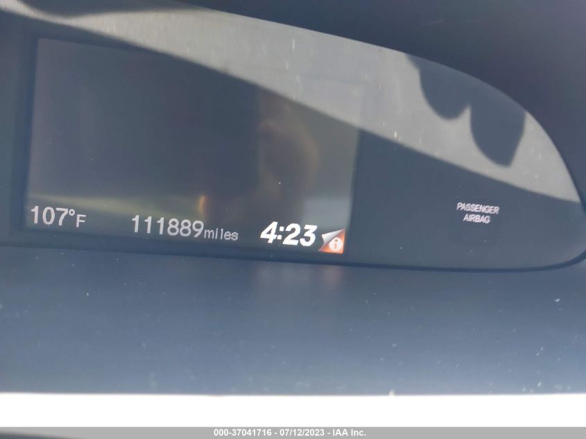 2014 HONDA CIVIC COUPE LX - 2HGFG3B59EH517429