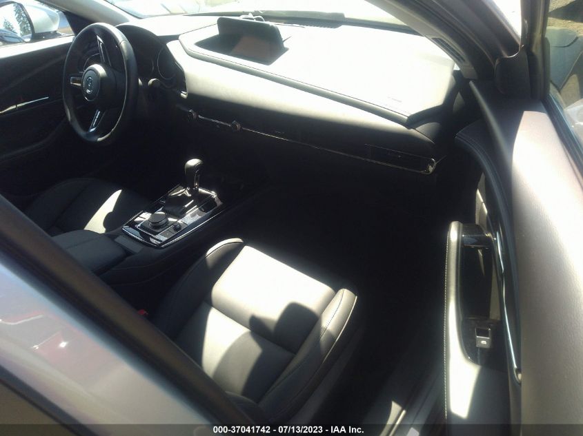 2021 MAZDA CX-30 PREFERRED - 3MVDMBCL8MM311247