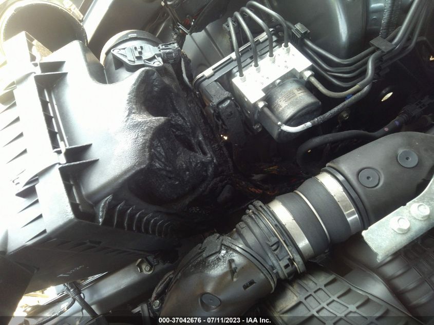 2021 SUBARU ASCENT LIMITED - 4S4WMAPDXM3441678