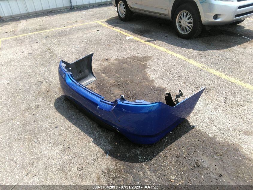 2016 NISSAN VERSA S/S PLUS/SL/SV - 3N1CN7AP2GL885935