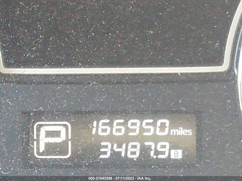 2014 NISSAN ALTIMA 2.5 S - 1N4AL3AP6EC176295