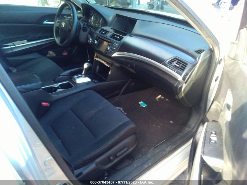 2014 HONDA CROSSTOUR EX 5J6TF1H31EL002470