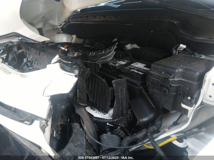 2019 KIA SOUL + - KNDJP3A59K7629293