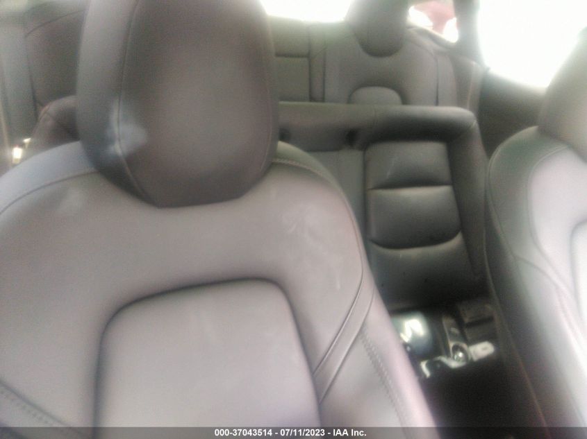 2020 TESLA MODEL 3 - 5YJ3E1EA1LF747148