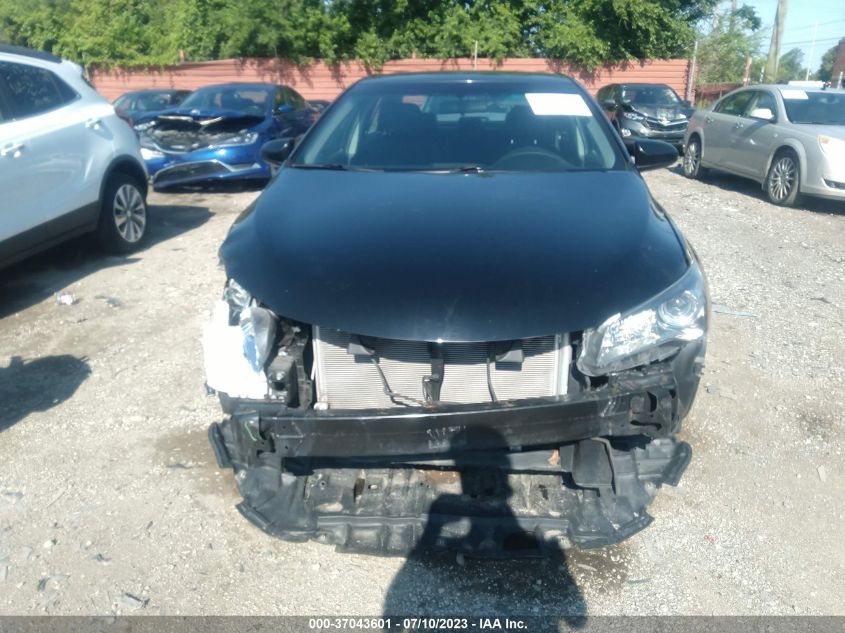 2015 TOYOTA CAMRY LE/XLE/SE/XSE - 4T1BF1FK6FU096283