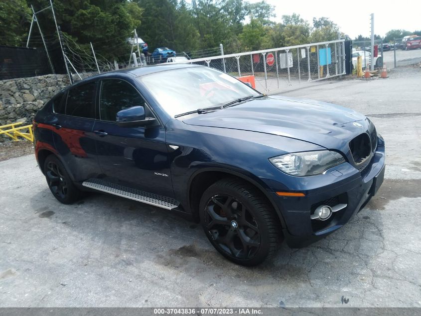 BMW-X6-5UXFG2C5XBLX08278