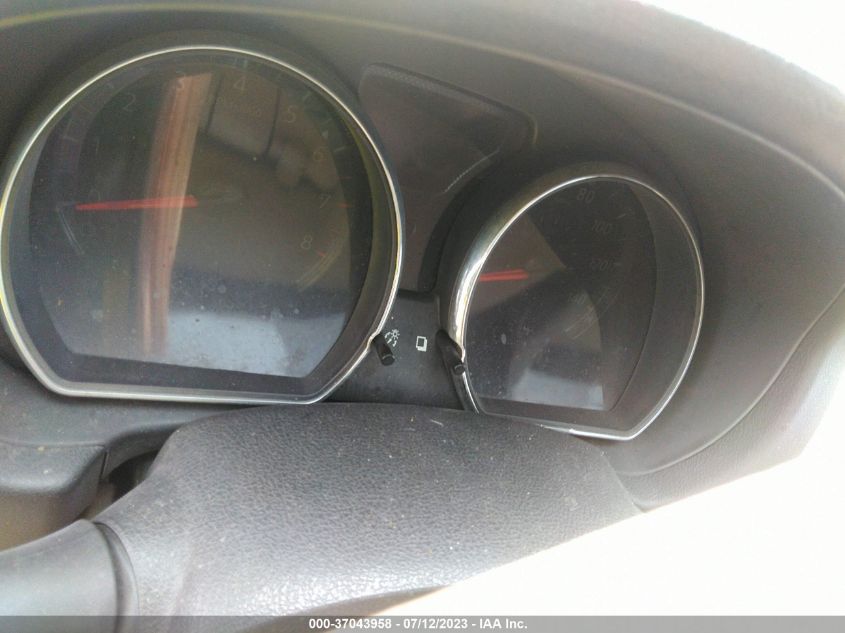 2015 NISSAN VERSA NOTE S PLUS - 3N1CE2CP7FL368404