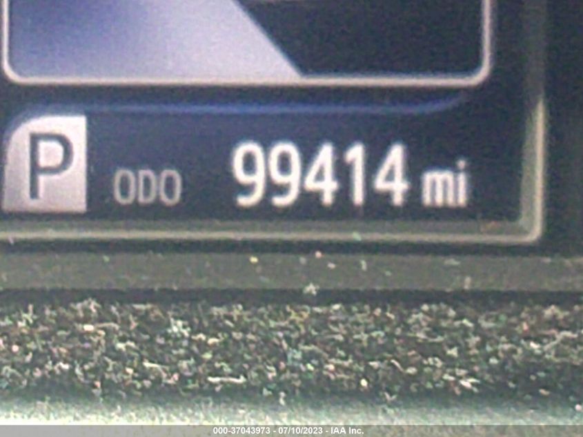 2015 TOYOTA CAMRY XLE/SE/LE/XSE - 4T1BF1FK6FU993233