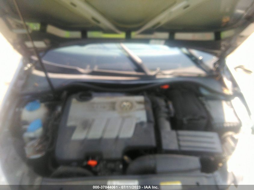 2014 VOLKSWAGEN JETTA SPORTWAGEN TDI - 3VWPL7AJ7EM600692