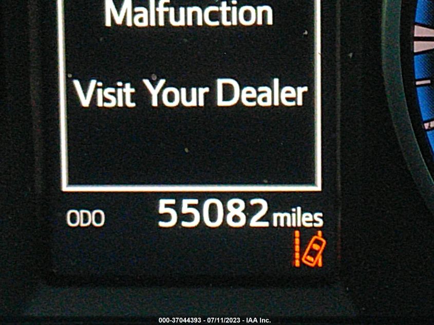 2017 TOYOTA RAV4 XLE - JTMWFREV2HJ705471