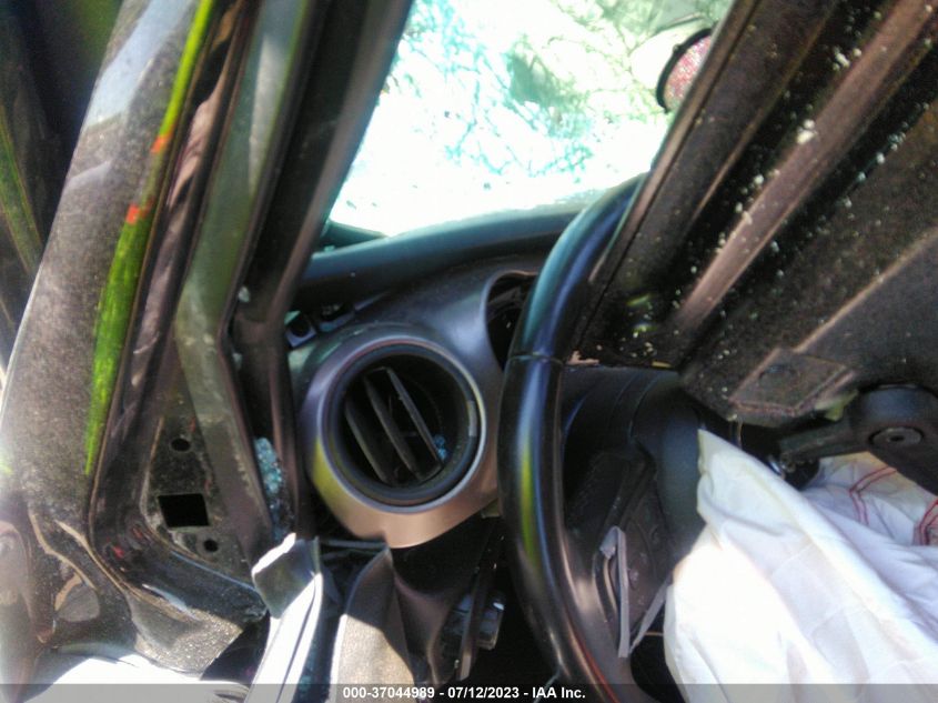 2020 JEEP WRANGLER UNLIMITED SPORT S - 1C4HJXDN7LW269855