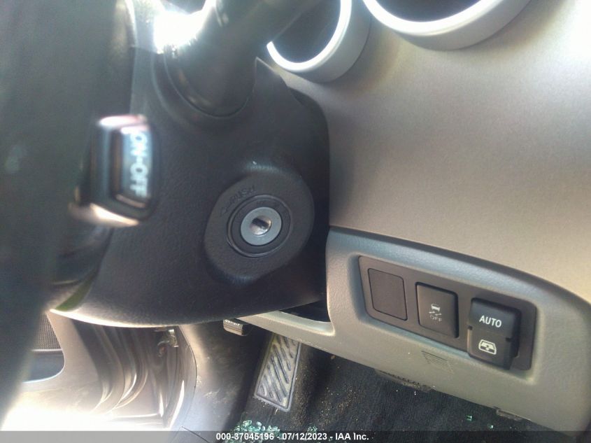 2016 TOYOTA SEQUOIA SR5 - 5TDBY5G15GS144860