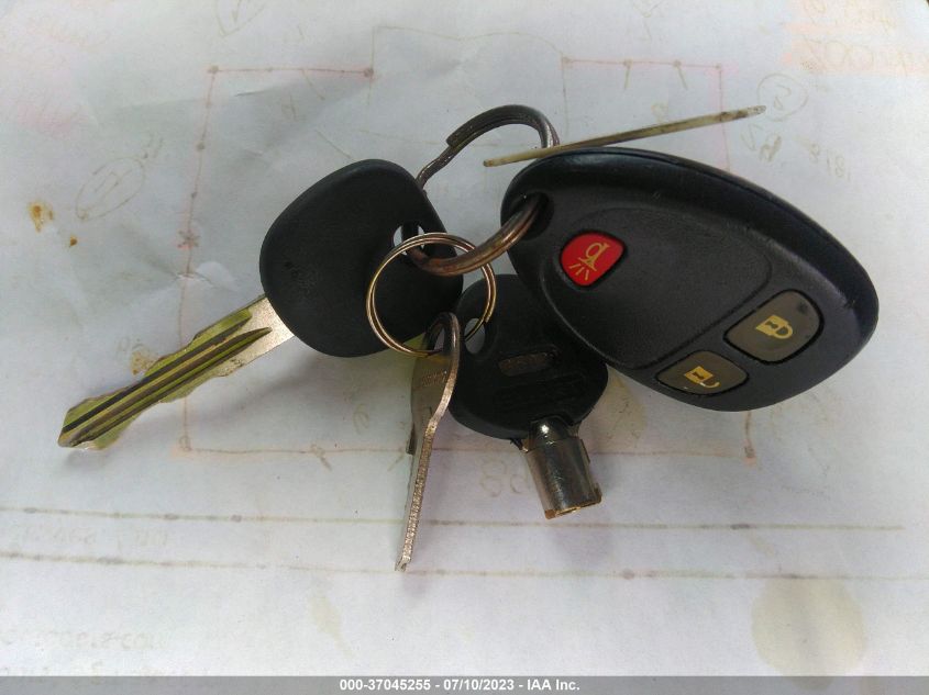 2013 CHEVROLET SILVERADO 2500HD WORK TRUCK - 1GB2KVCG2DZ252721