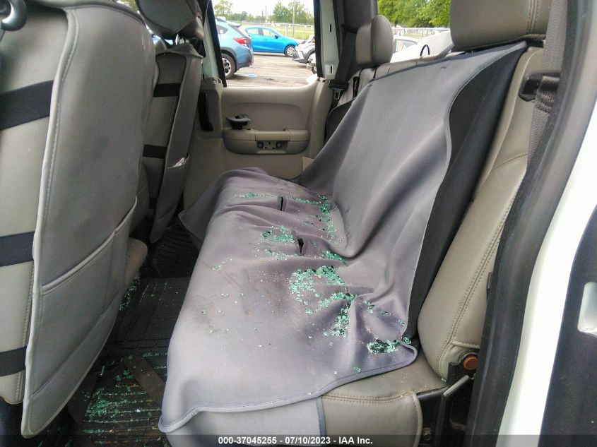 2013 CHEVROLET SILVERADO 2500HD WORK TRUCK - 1GB2KVCG2DZ252721