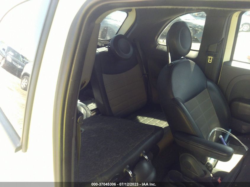 2013 FIAT 500 SPORT - 3C3CFFBR2DT544720