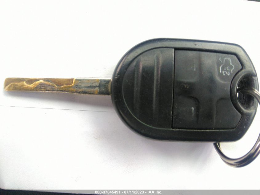 2019 FORD FIESTA SE - 3FADP4EJ5KM124261
