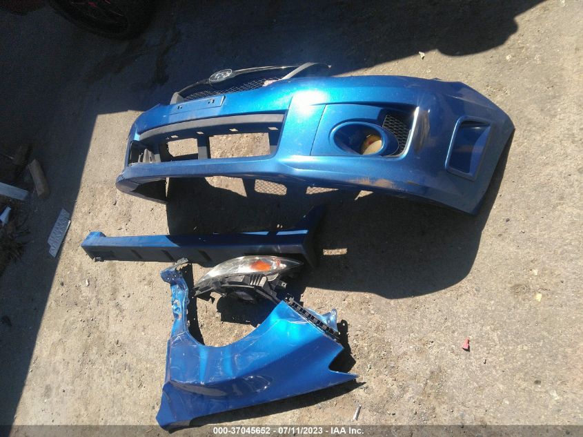 2014 SUBARU IMPREZA SEDAN WRX WRX STI LIMITED - JF1GV8J6XEL010015