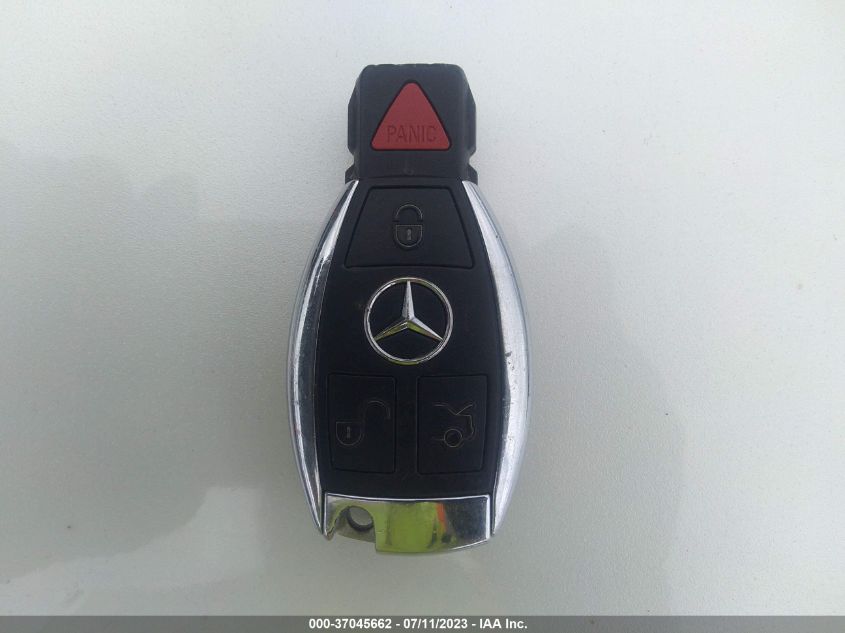 2016 MERCEDES-BENZ E-CLASS E 550 - WDDKJ7DB0GF332642