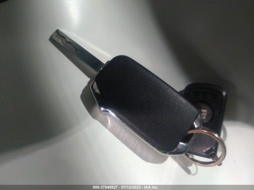 2021 KIA FORTE LXS - 3KPF24AD4ME359362
