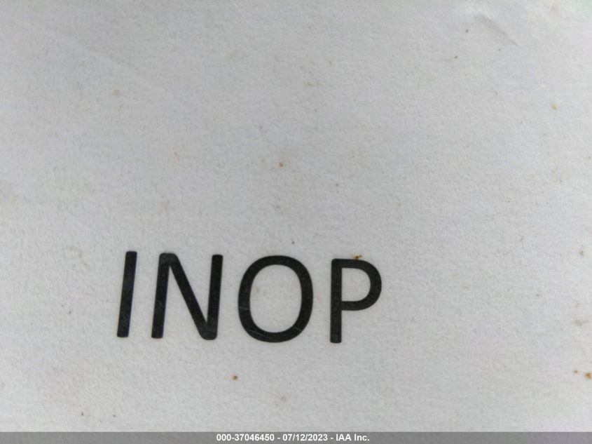 2016 HARLEY-DAVIDSON FLHTP POLICE ELECTRA GLIDE 1HD1FMM11GB668965