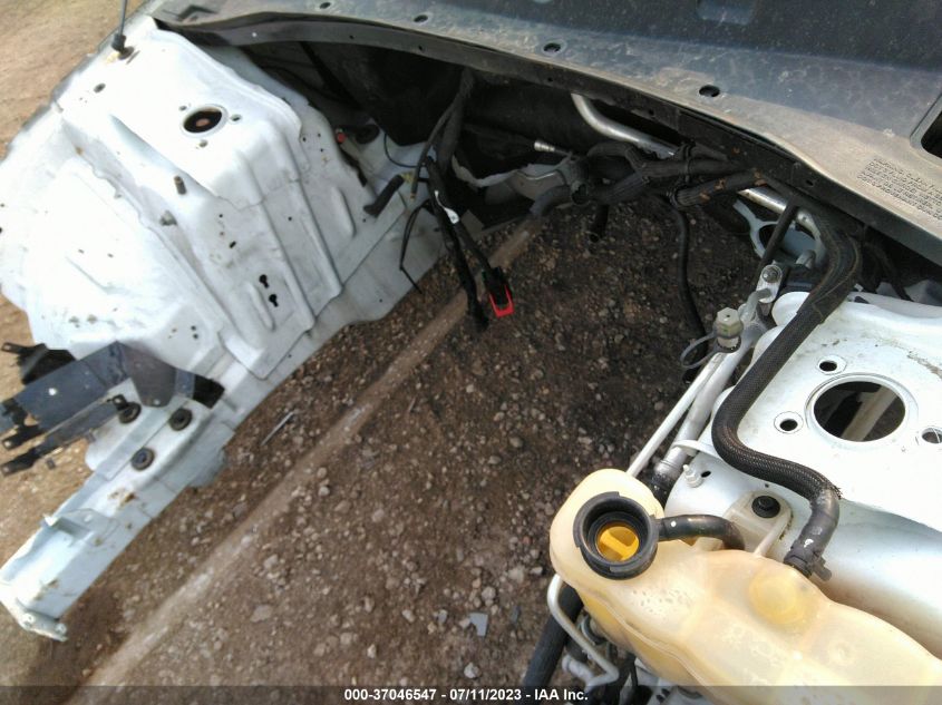 2015 DODGE CHARGER RT SCAT PACK - 2C3CDXGJ6FH842696