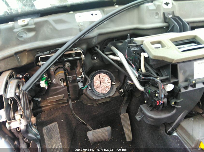 2015 DODGE CHARGER RT SCAT PACK - 2C3CDXGJ6FH842696