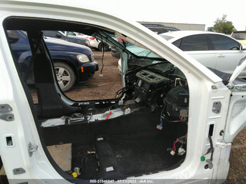 2015 DODGE CHARGER RT SCAT PACK - 2C3CDXGJ6FH842696