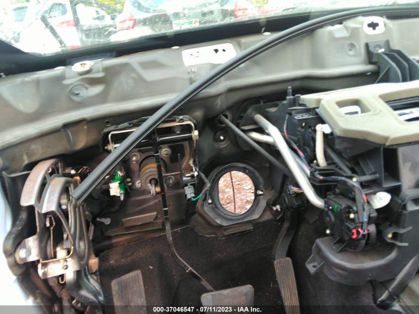 2015 DODGE CHARGER RT SCAT PACK - 2C3CDXGJ6FH842696