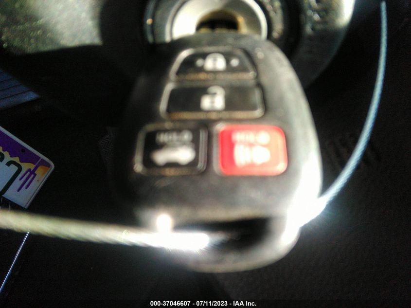 2015 TOYOTA COROLLA L/LE/S/S PLUS/LE PLUS - 5YFBURHE7FP326085