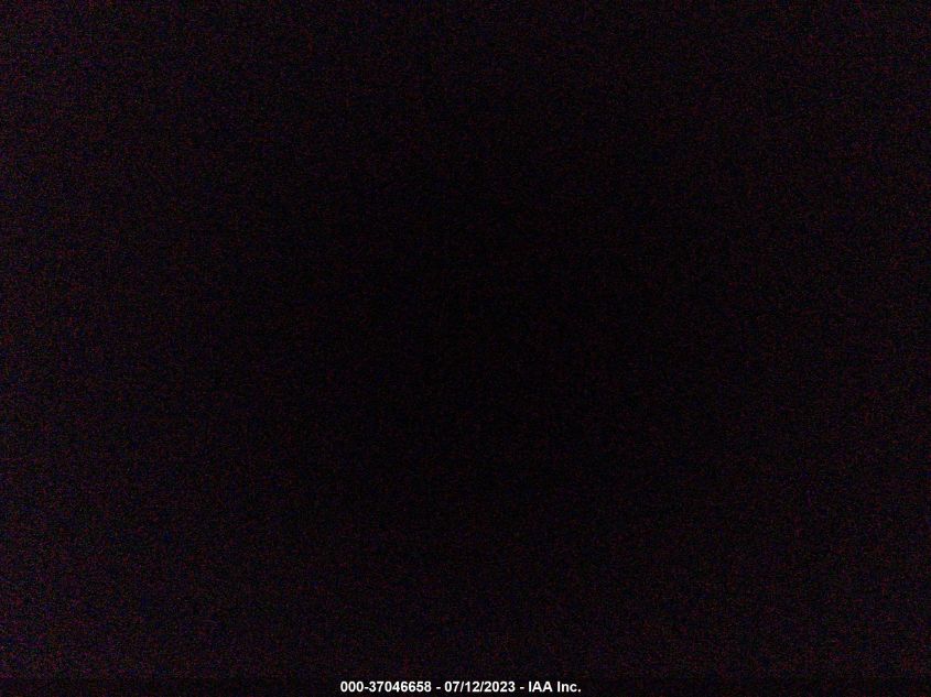 2016 NISSAN ROGUE S/SL/SV - 5N1AT2MM8G1111111