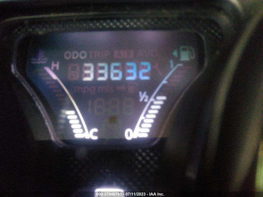 2016 NISSAN VERSA S/S PLUS/SV/SL - 3N1CN7AP3GL892120