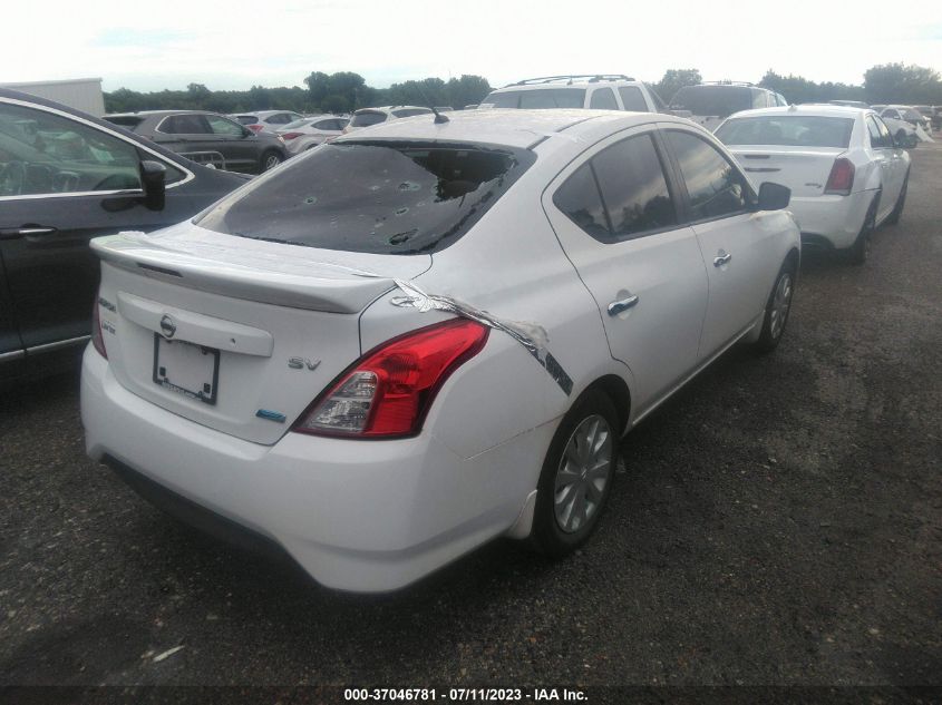 2016 NISSAN VERSA S/S PLUS/SV/SL - 3N1CN7AP3GL892120