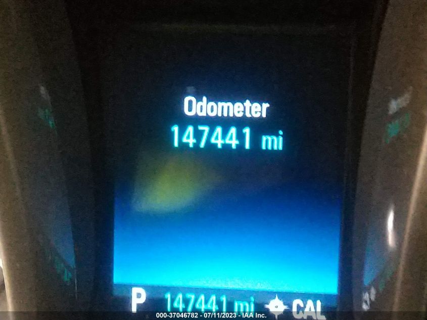 2015 CHEVROLET MALIBU LT - 1G11C5SLXFF348015