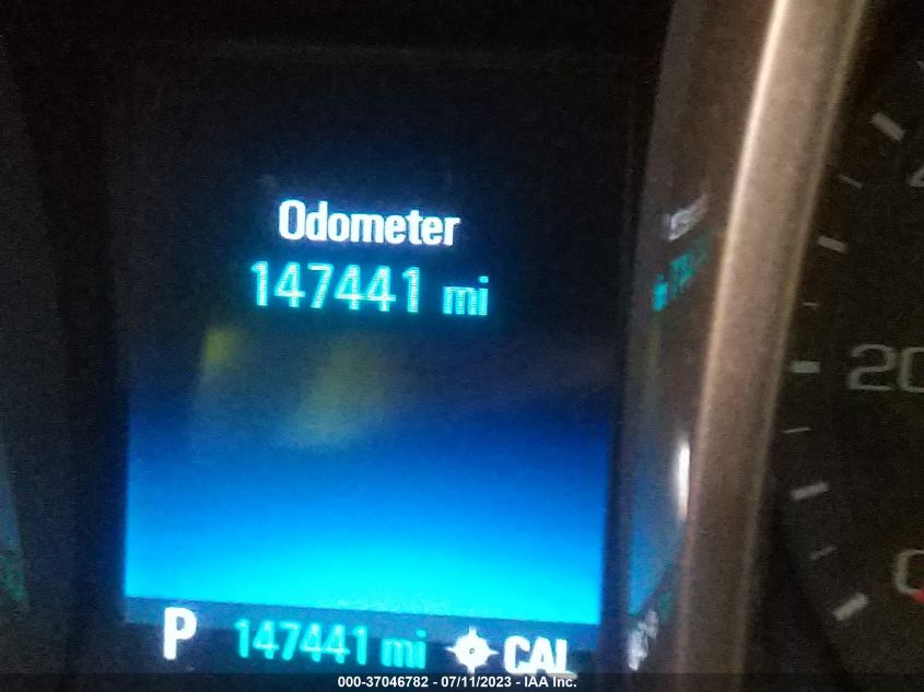 2015 CHEVROLET MALIBU LT - 1G11C5SLXFF348015
