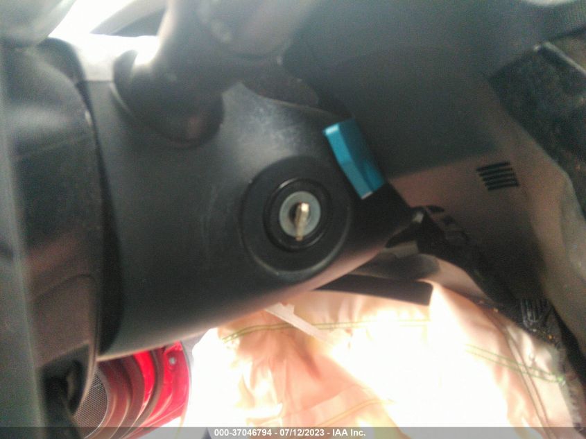 2017 TOYOTA PRIUS C - JTDKDTB33H1591145