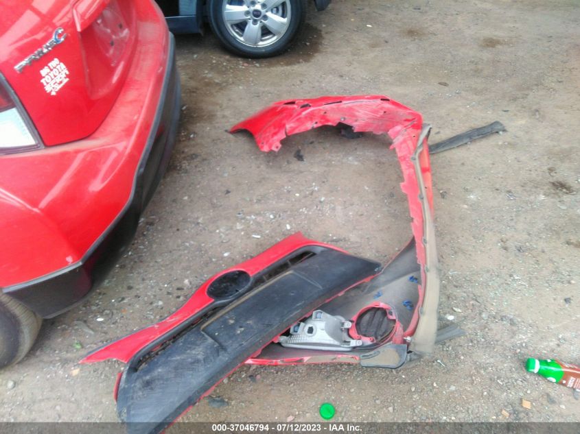 2017 TOYOTA PRIUS C - JTDKDTB33H1591145