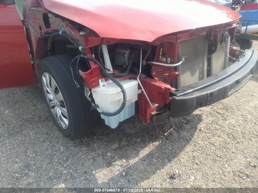 2013 TOYOTA COROLLA L/LE/S - 2T1BU4EE4DC013239